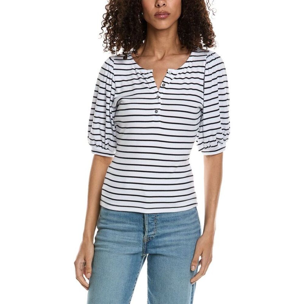 Michael Stars Lola Henley